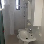 Nido 3* Peschici