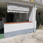 Lägenhetshotell Nido Peschici