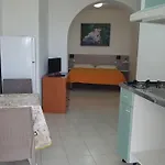 Nido
