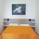 Nido 3* Peschici