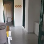 Nido 3* Peschici