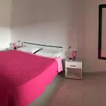 Lägenhetshotell Nido 3*