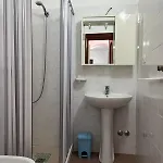 Nido 3* Peschici