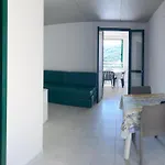 Nido 3* Peschici