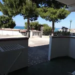 Nido Lägenhetshotell Peschici