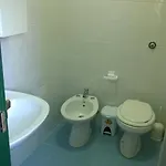 Nido 3* Peschici