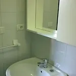 Nido 3* Peschici