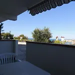 Lägenhetshotell Nido 3*