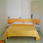 Nido Lägenhetshotell 3*