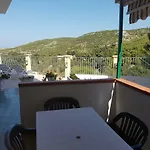 Lägenhetshotell Nido Peschici