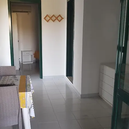 Nido * Peschici