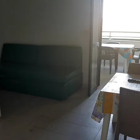 Nido