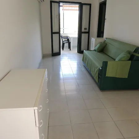 Aparthotel Nido