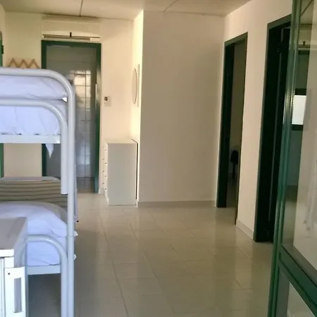 Nido Peschici