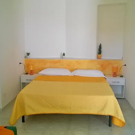 Nido Appart hôtel 3*