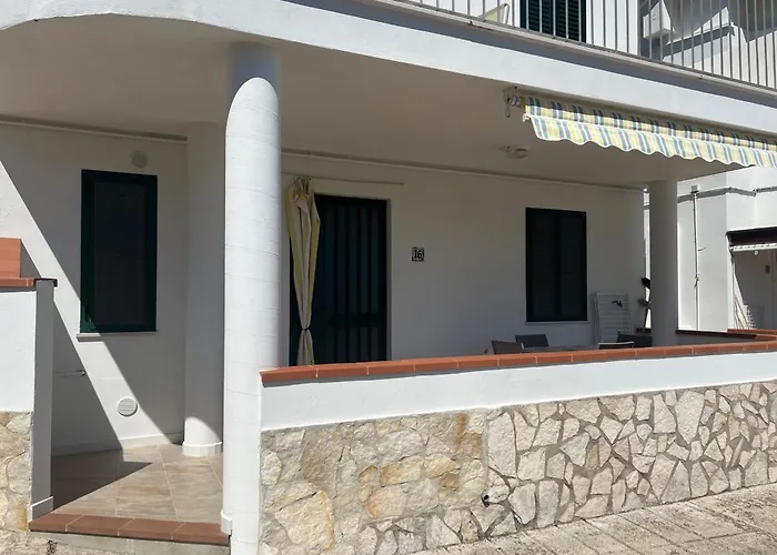 公寓式酒店 Nido