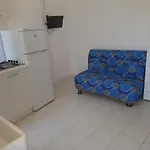 Nido