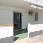מלון דירות Nido