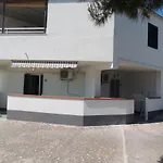 Lejlighedshotel Nido 3*