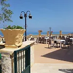 Nido Lejlighedshotel Peschici