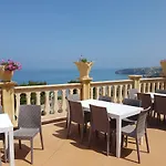Nido Peschici