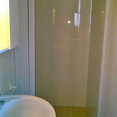 Nido Aparthotel