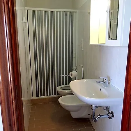 Apartahotel Nido