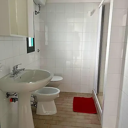 Nido Apartahotel
