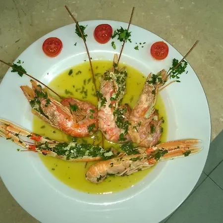 Nido Aparthotel