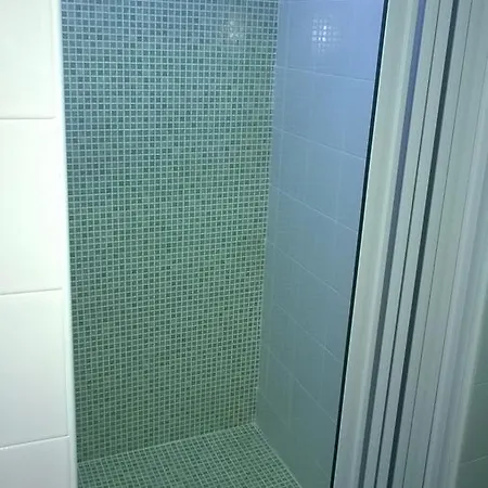 Aparthotel Nido