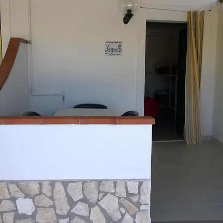 Nido