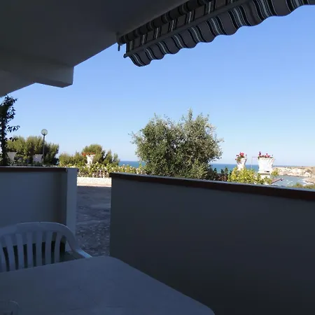 Aparthotel Nido *