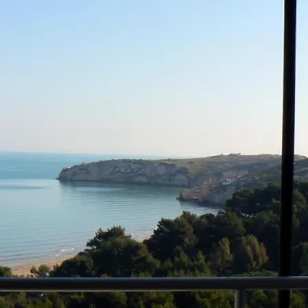 Nido Peschici
