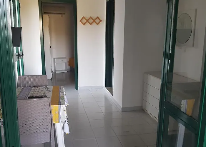 Nido 3* بيسْكيتْشّي