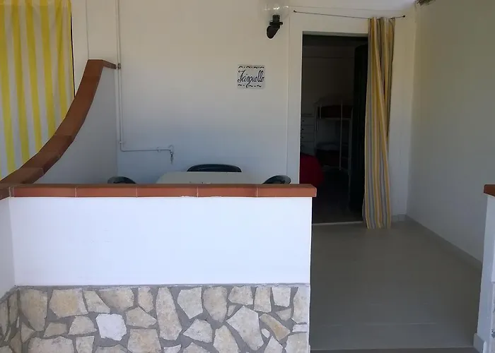 Nido